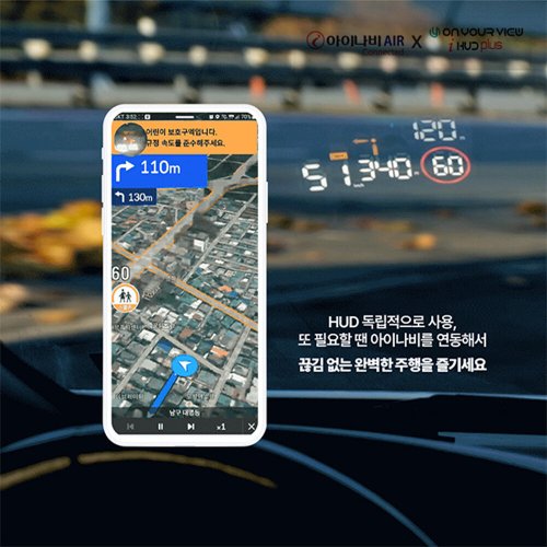 상품이미지5