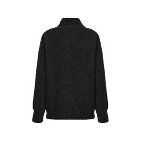 26 FW 말로 골지 니트 터틀 넥 스웨터 DXC233F1A02 TP457239513