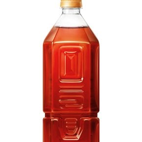 쿠퍼스 헛개차 1.5L 12개