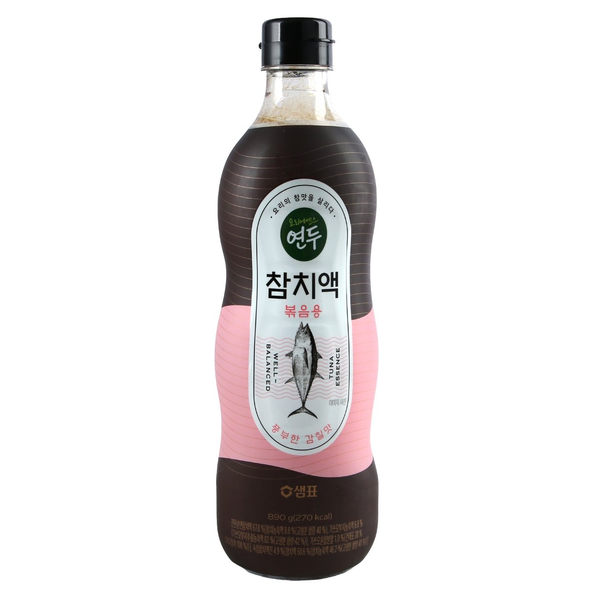 상품 이미지1