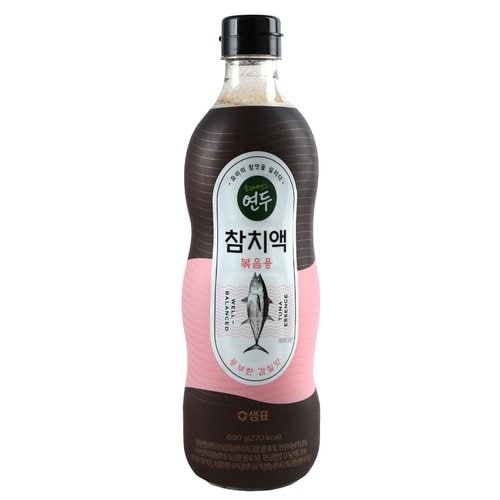 상품 이미지1