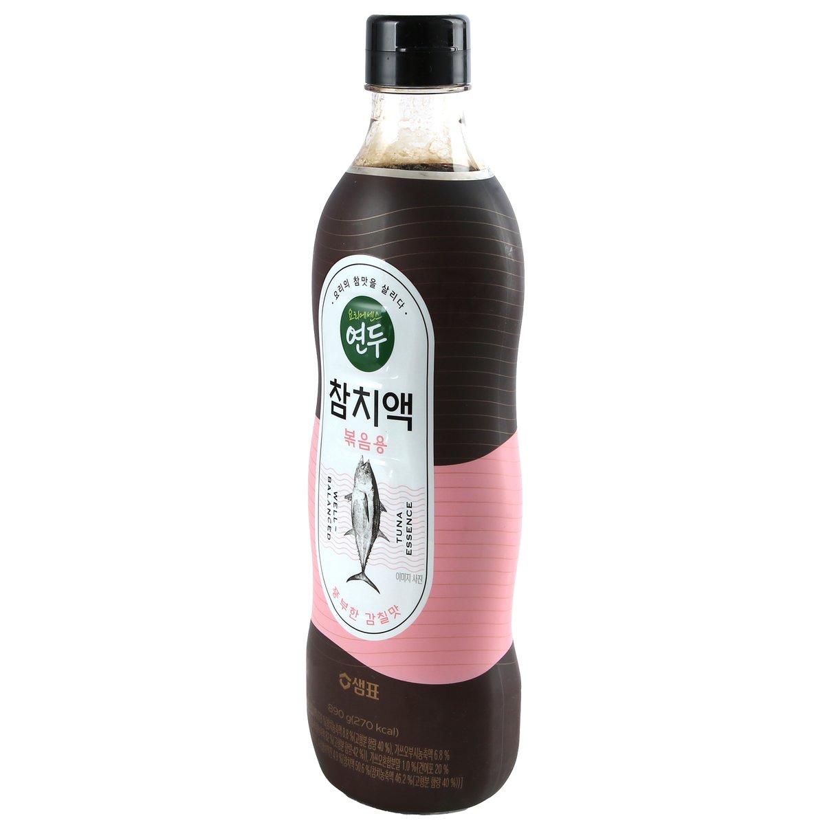 상품 이미지2