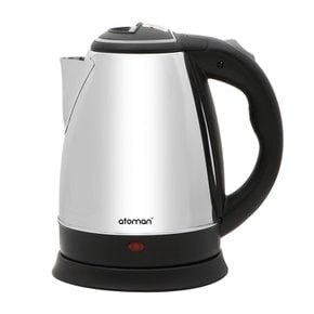 1.8L 대용량 무선 전기주전자 ATK-318
