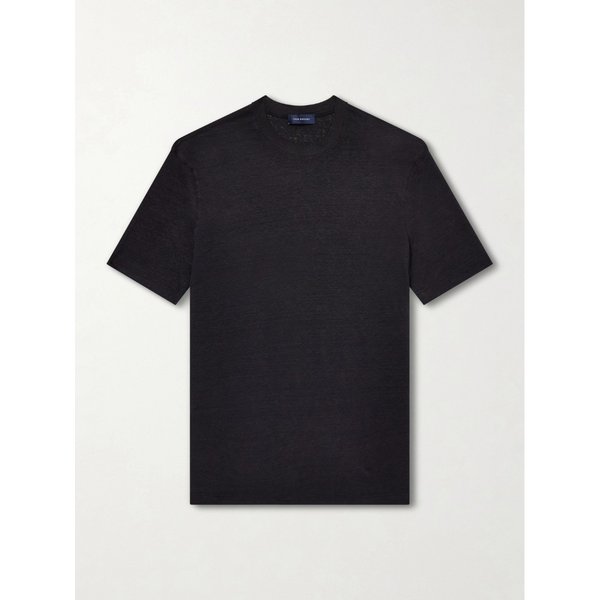 톰 스위니 리넨 티셔츠 46376663163014175