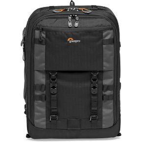 영국 로우프로 카메라백팩 Lowepro Pro Trekker BP 450 AW IIOutdoor Camera BagCamera Backpack