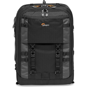  영국 로우프로 카메라백팩 Lowepro Pro Trekker BP 450 AW IIOutdoor Camera BagCamera Backpack