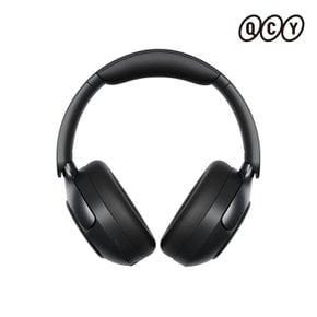 H3 PRO ANC 노이즈캔슬링 블루투스헤드셋 LDAC