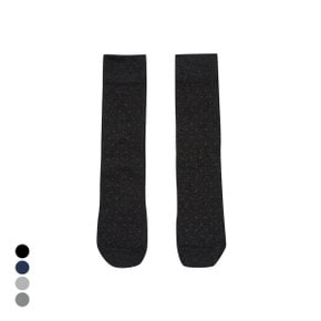 DZ[퍼펙트핏]도트장목H