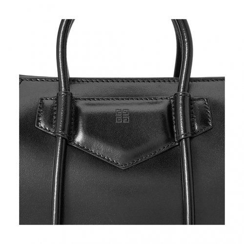 rep product image10
