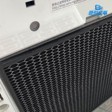 삼성 큐브에어 필터 국내산 AX106B812HND CFX-H1005D 호환