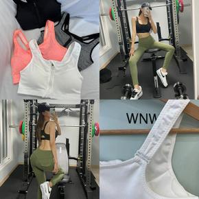 런지퍼브라탑 (S9067063)