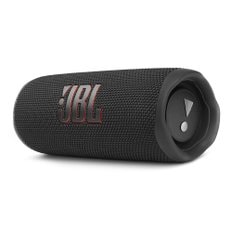 삼성공식파트너 JBL FLIP6 블루투스스피커 IP67 출력30W 플립6