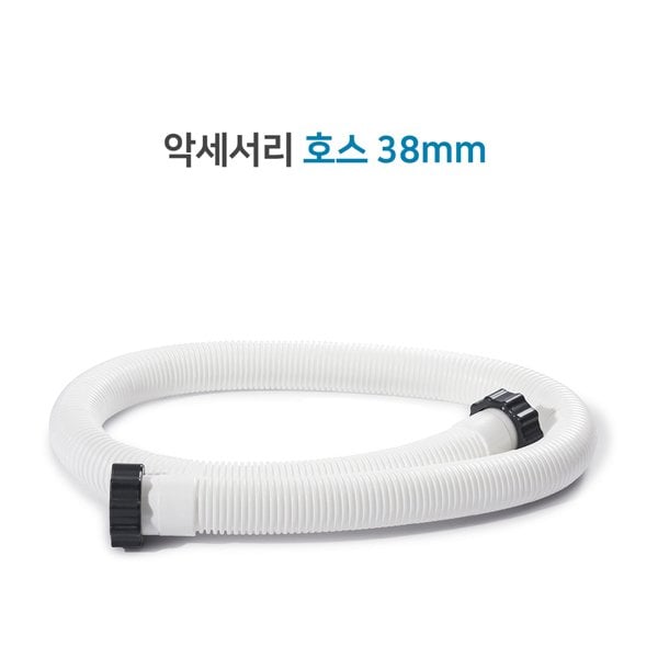 확대된 대표 대표이미지