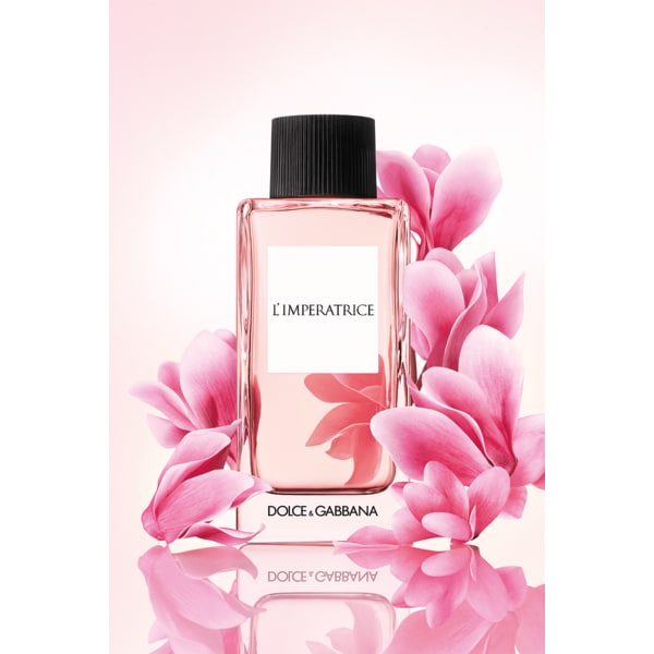 [셀럽 PICK] 랑페라트리스 오 드 뚜왈렛 100ml CB14911000200