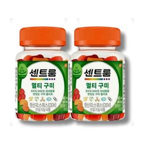 멀티 구미 2g  40구미