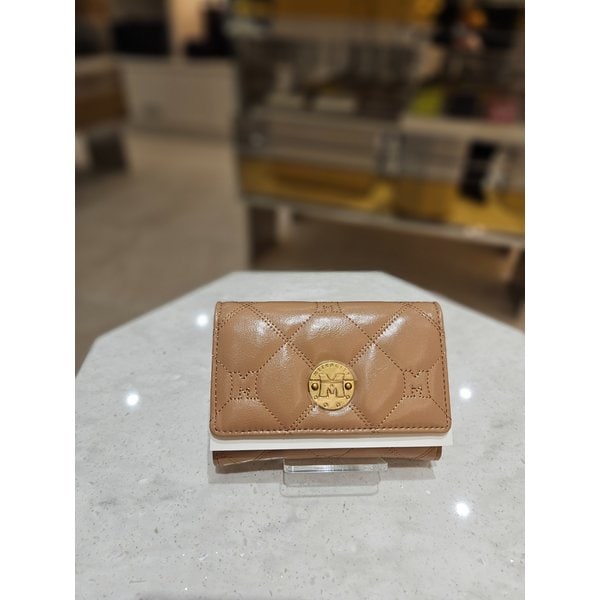 [부산점] [부오나] 소르테 카드지갑 M253WQ0365