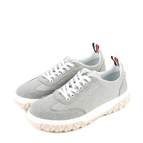 MFD258A F0253 035 남성 CABLE KNIT SOLE 스니커즈 MFD258A F025 303500