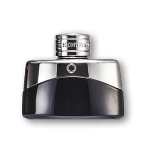 (공식) 몽블랑 레전드 EDT 30ml