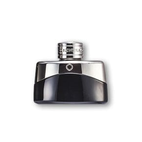 (공식) 몽블랑 레전드 EDT 30ml