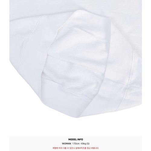 rep product image10