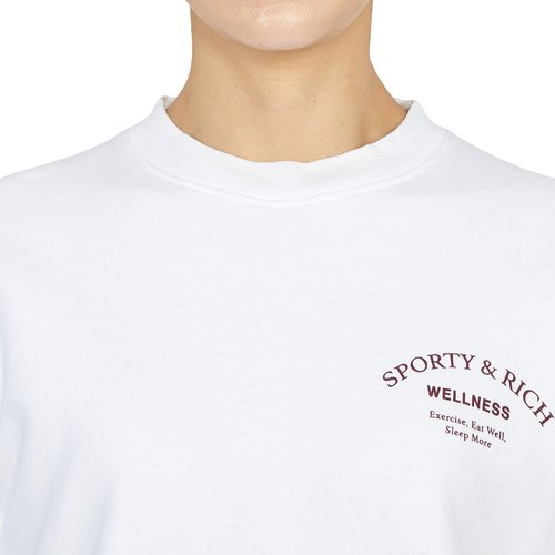 rep product image6