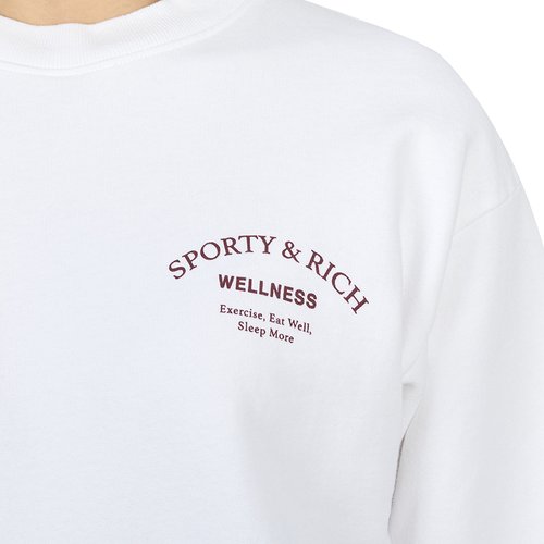 rep product image8