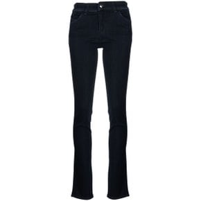 [엠포리오 아르마니] Jeans 8N2J182DL2Z0941 Blue