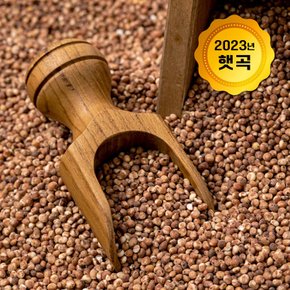 23년산 찰수수(국산) 8kg