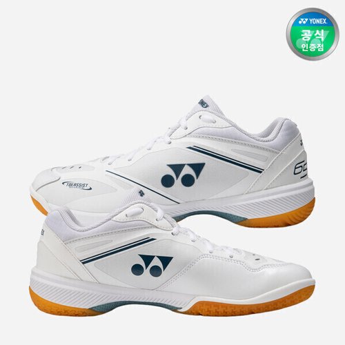 상품이미지3