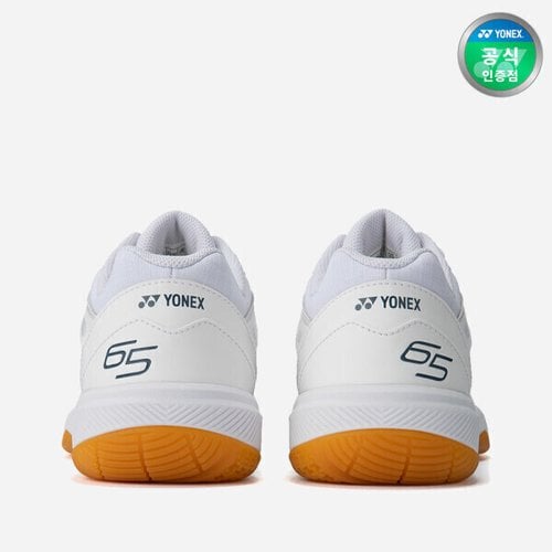 상품이미지4
