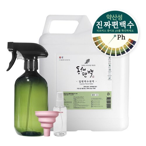 이미지1