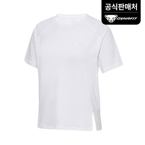 상품이미지8