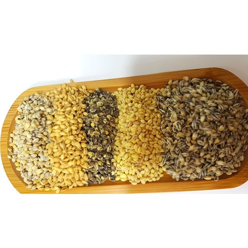 추가6이미지
