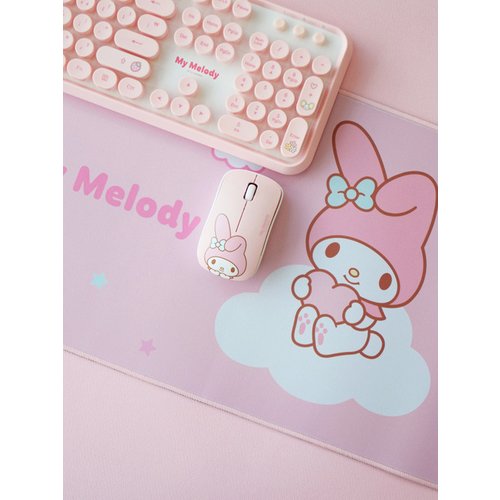 Add Image 1
