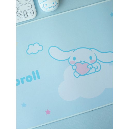 Add Image 2