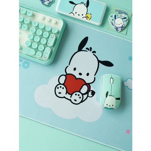 Add Image 3