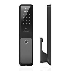 현대 도어락 TDL-P1102F