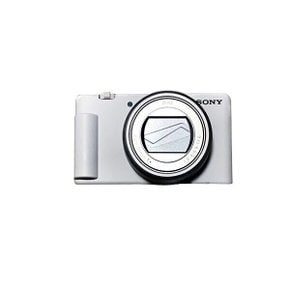 소니정품/ZV-1 II/ZV-1M2/기본패키지 /화이트/하이엔드카메라/브이로그카메라/cy