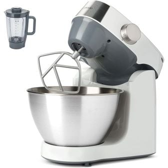  영국 켄우드 푸드프로세서 Kenwood Prospero KHC29 BOWH Compact Stand Mixer Kitchen Machine 4