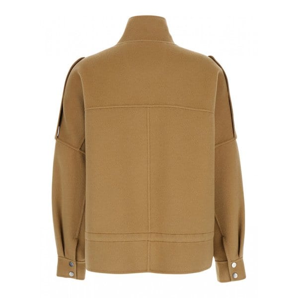 여성 자켓 105341 A2XMCAM 베이지 /14 548861