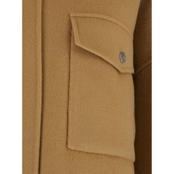 여성 자켓 105341 A2XMCAM 베이지 /14 548861