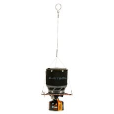 Jetboil Hanging Kit