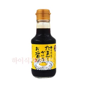 계란간장 150ml 타마고니카케루/언니네