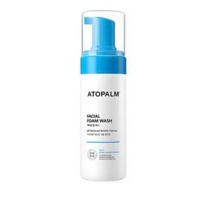 페이셜 폼 워시 150ml