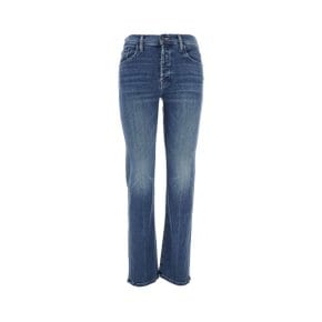 [마더] Jeans 10714104CVG-CVG 4149608