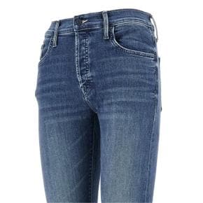 [마더] Jeans 10714104CVG-CVG 4149608