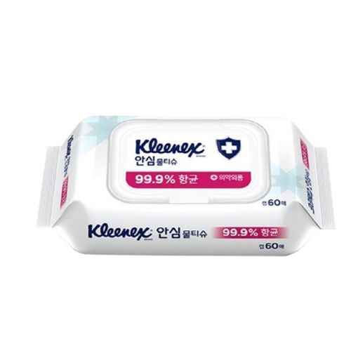 상품이미지3