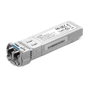 TL-SM5110-SR 10GBase-SR SFP+ LC 모듈 300M