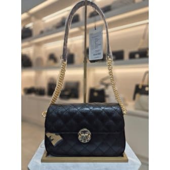 메트로시티 [부산점] [MQ0563 라인] 숄더백 M253MQ6563