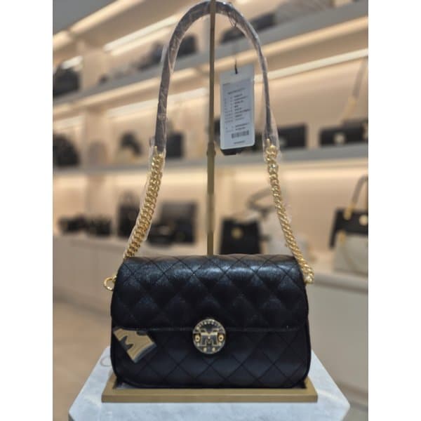 [부산점] [MQ0563 라인] 숄더백 M253MQ6563